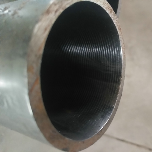 刮削滾光機廠家生產